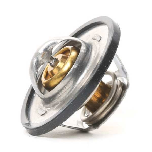 تصویر محصول ترموستات رنو کولیوس سال 2017